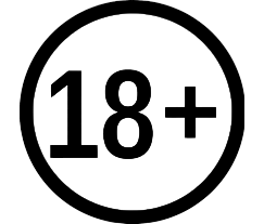 gets-bet-ro partner logo 1