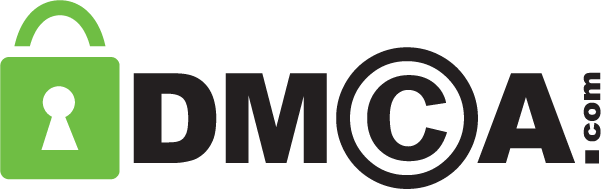 gets-bet-ro partner logo 2
