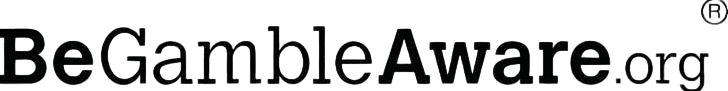 gets-bet-ro partner logo 3