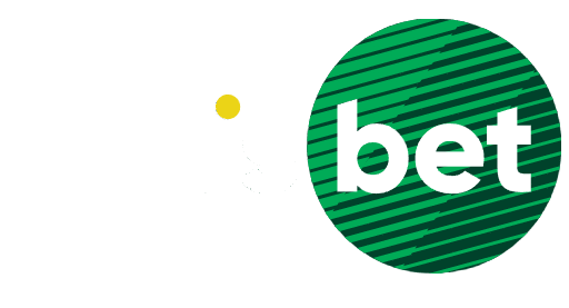 gets-bet-ro